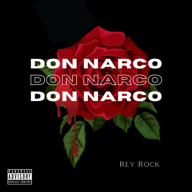 Don Narco