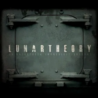 An Unforeseen Impossible Outcome by Lunar Theory