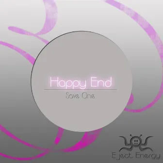 Happy End by Save One