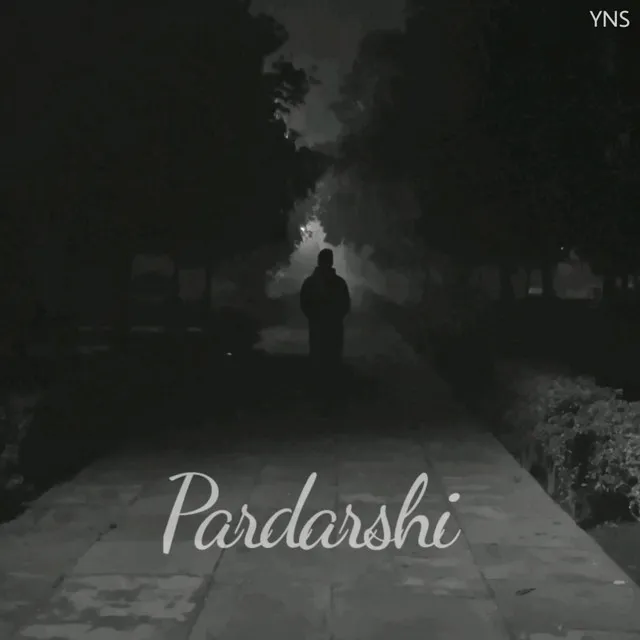 Pardarshi