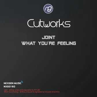 Cutoworks by Cutworks