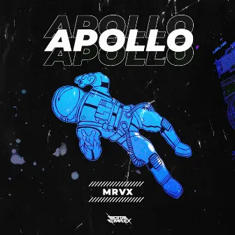 Apollo by MRVX