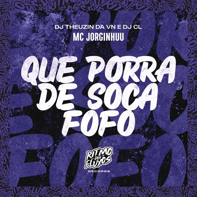 Mc Jorginhuu