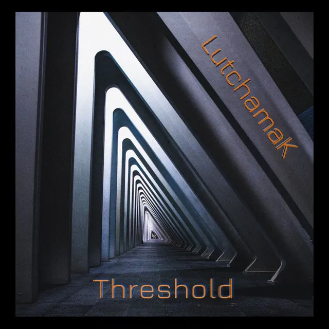 Threshold