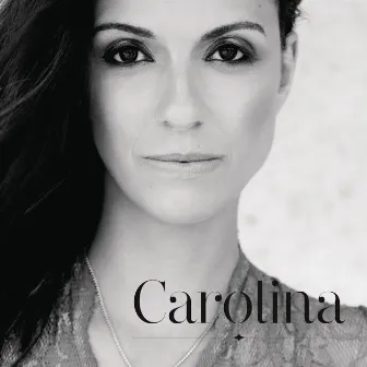 Carolina by Carolina