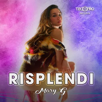 Risplendi by Mary G