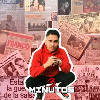 3 Minutos by derec ve