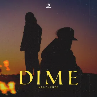 Dime by Kra D