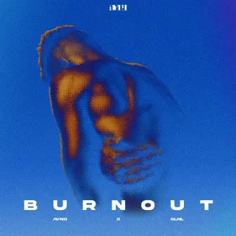 Burnout by AVN