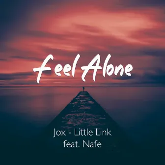 Feel Alone by Jox Music