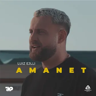 Amanet by Luiz Ejlli