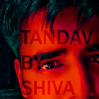 Tandav by Shiva Verse