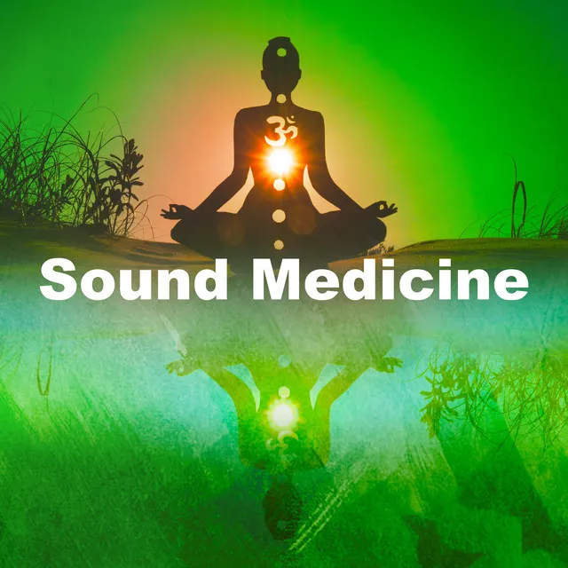 Sound Medicine