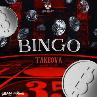 Bingo by TakeOva