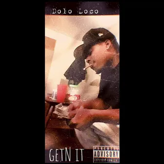 GetN it by Dolo Loco