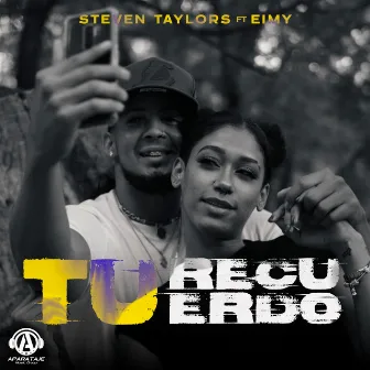 Tu Recuerdo by Eimy