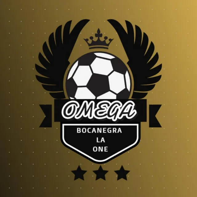 Vamos Sport Omega FC