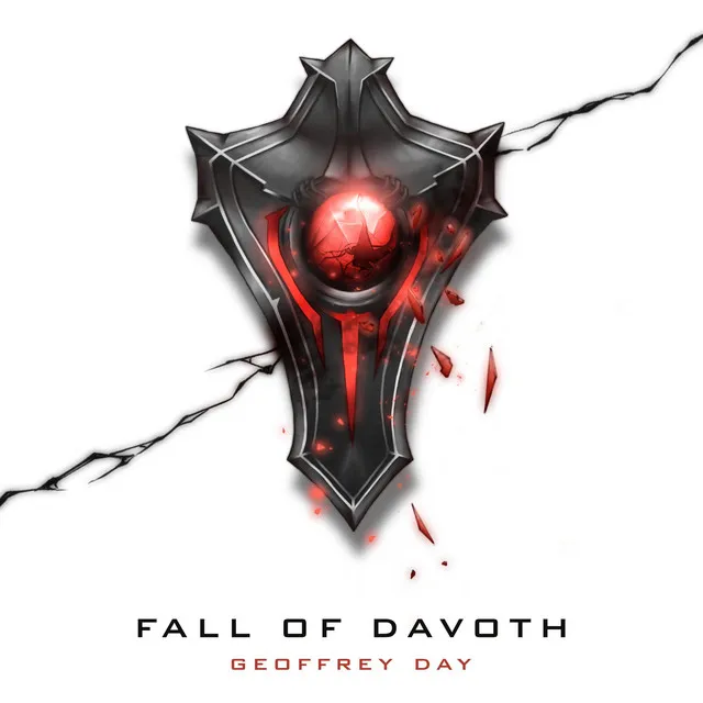 Fall of Davoth