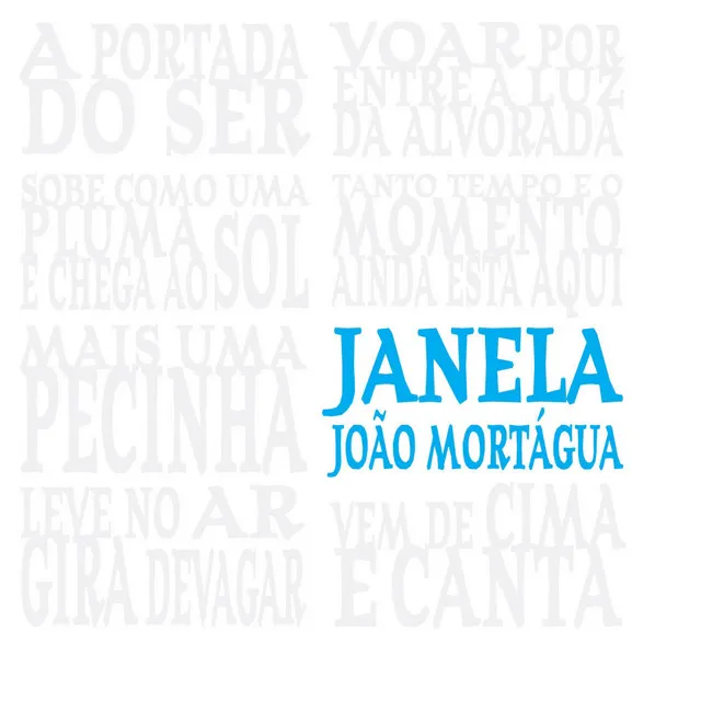 Janela