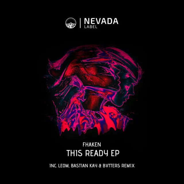 This Ready - Leom Remix