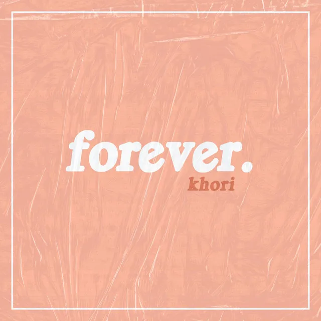 Forever