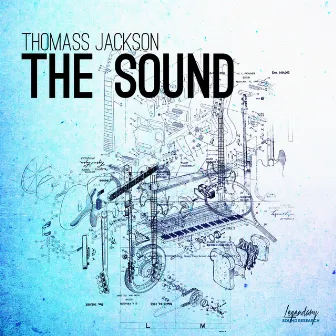 The Sound by Thomass Jackson