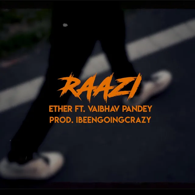 Raazi