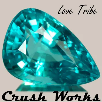 Love Tribe by 