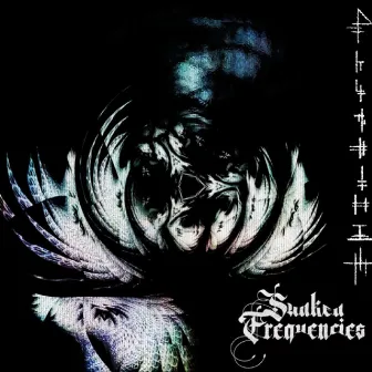 Depths by Sunken Frequencies