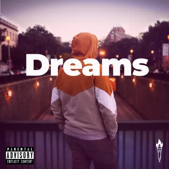 Dreams by Sué