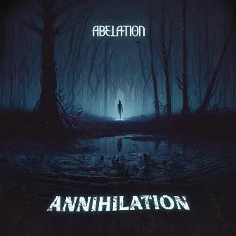 Annihilation by Abelation