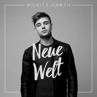 Neue Welt by Moritz Garth