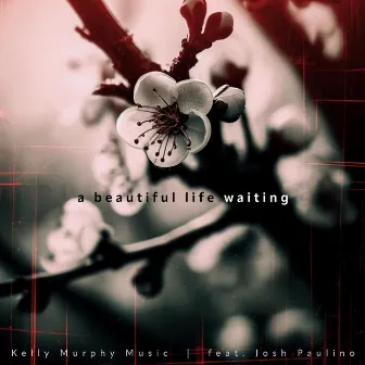 A Beautiful Life Waiting by Kelly Murphy Music