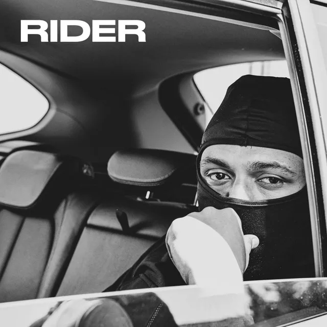 Rider