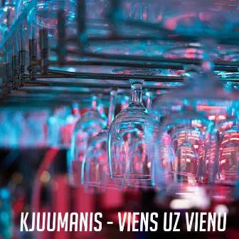 Viens Uz Vienu by Kjuumanis