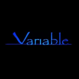 Plastic-Wrapped Lullabies by Variable