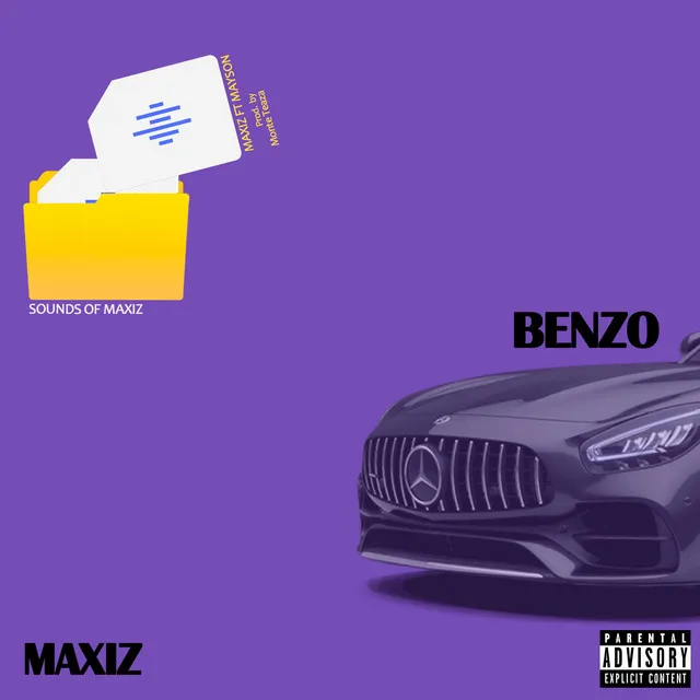 Benzo