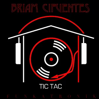 Tic Tac by Briam Cifuentes