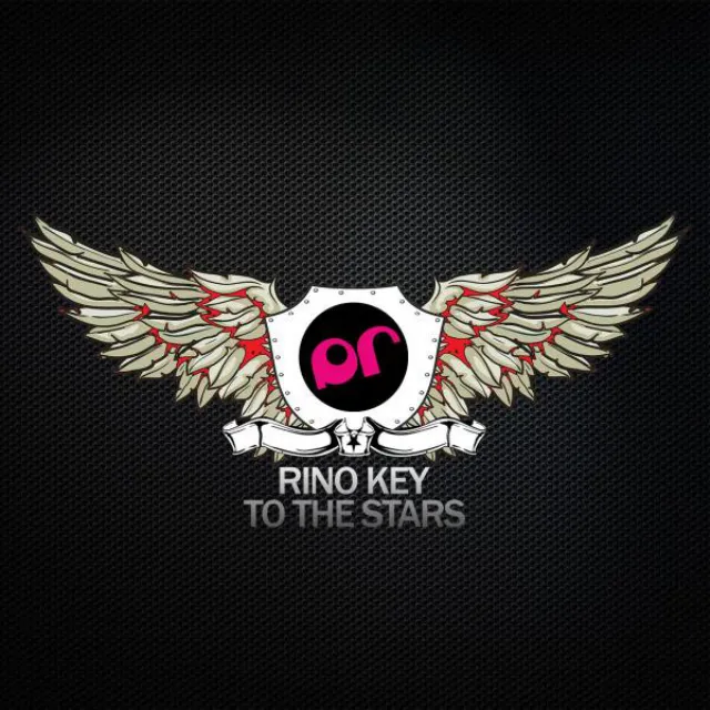 To The Stars - Original Mix