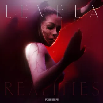 Realities by Levela