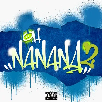 Oh Nanana, Pt. 2 by Equality