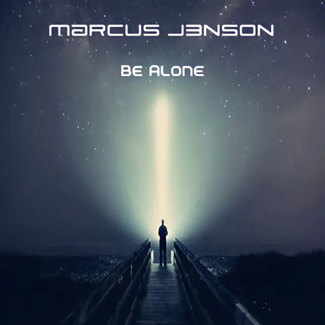 Be Alone