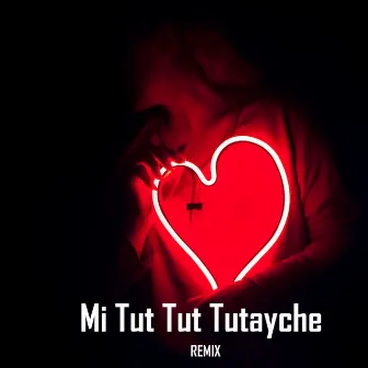 Mi Tut Tut Tutayche (Remix) by Rajesh Datar