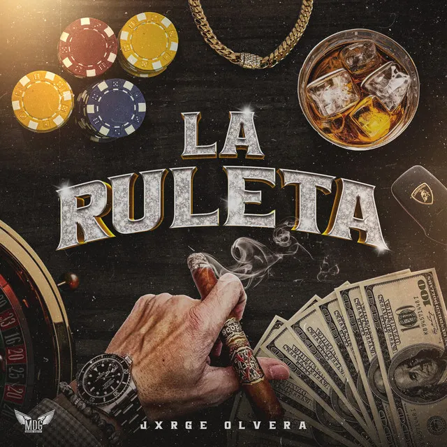 La Ruleta