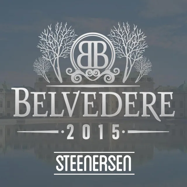 Belvedere 2015