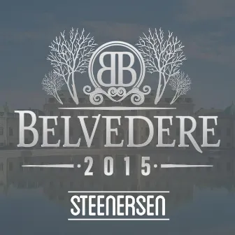 Belvedere 2015 by Steenersen