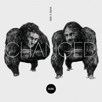 Changed by Mario & Vidis