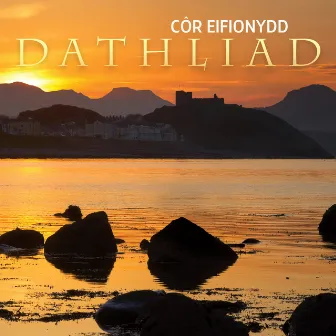 Dathliad by Cor Eifionydd