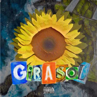 Girasol by Alesito RL