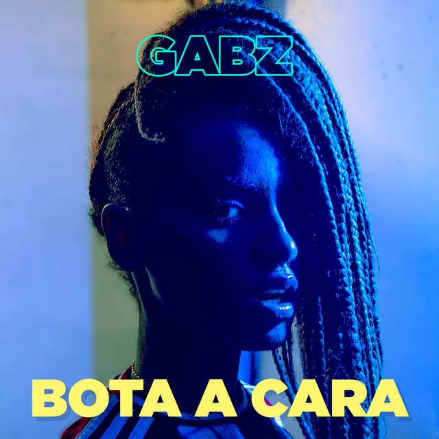 Bota a Cara